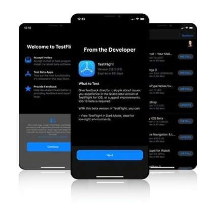 HHpoker app下载